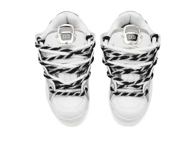 Osiris D3 2001 In Multi