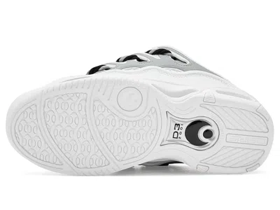 Osiris D3 2001 In Multi