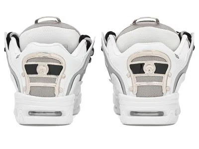 Osiris D3 2001 In Multi