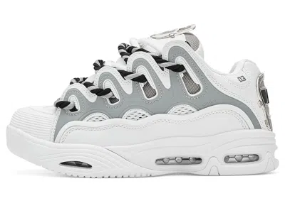 Osiris D3 2001 In Multi