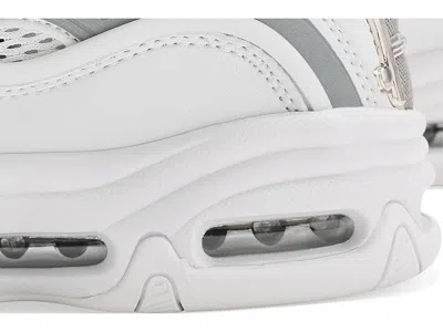 Osiris D3 2001 In Multi