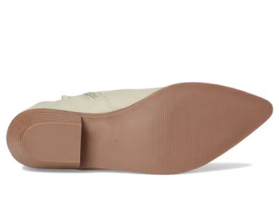 Journee Collection Taliah In Multi