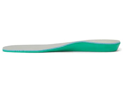 Sas Step Plus Comfort Insole In Multi