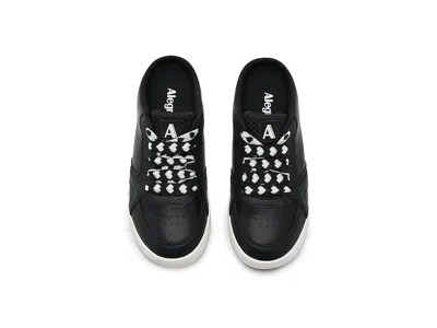 Alegria Celeste In Black