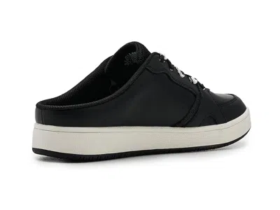 Alegria Celeste In Black