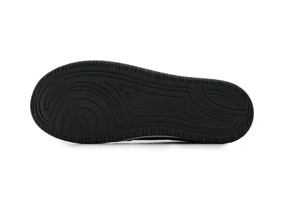 Alegria Celeste In Black