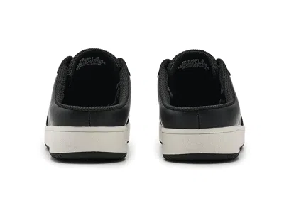 Alegria Celeste In Black
