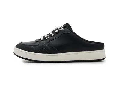 Alegria Celeste In Black