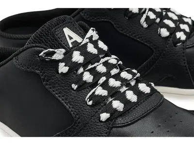 Alegria Celeste In Black