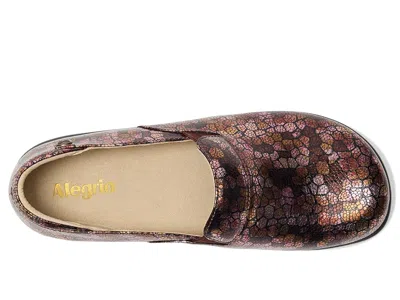 Alegria Keli In Multi