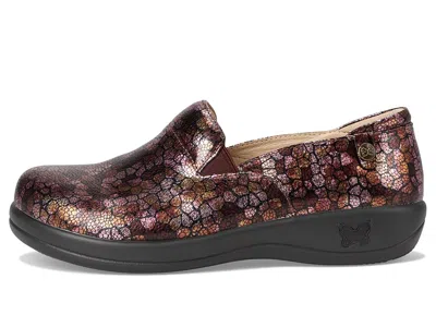 Alegria Keli In Multi