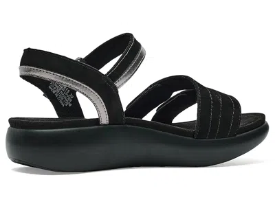 Alegria Blinda In Black