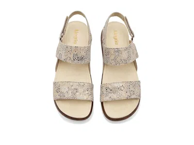 Alegria Bailee In Multi
