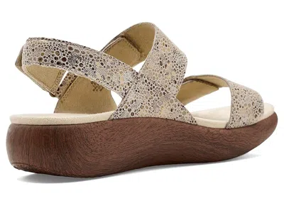Alegria Bailee In Multi