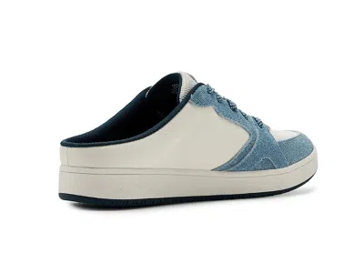 Alegria Celeste In Blue