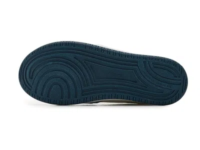 Alegria Celeste In Blue
