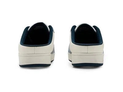 Alegria Celeste In Blue