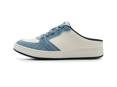 Alegria Celeste In Blue