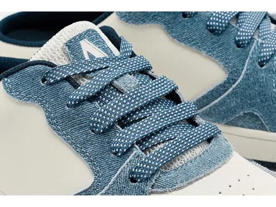 Alegria Celeste In Blue