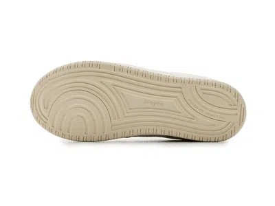Alegria Celeste In White