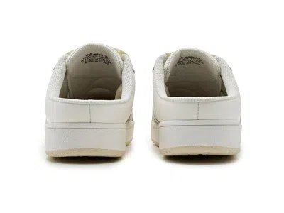 Alegria Celeste In White