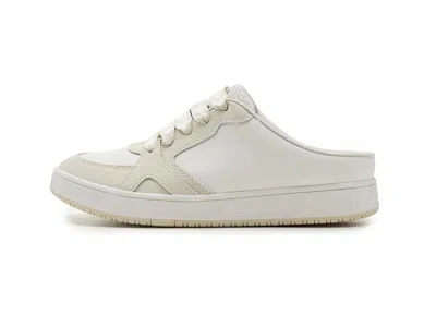 Alegria Celeste In White