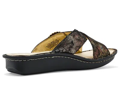Alegria Vanya In Multi