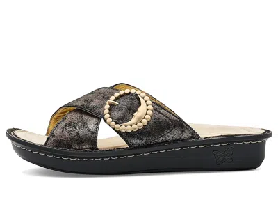 Alegria Vanya In Multi