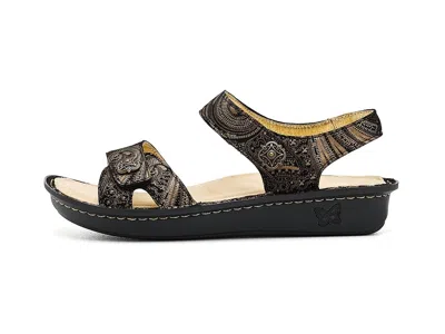 Alegria Vienna In Multi
