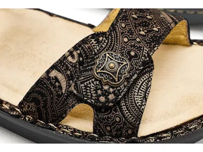 Alegria Vienna In Multi