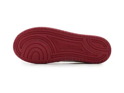 Alegria Celeste In Red