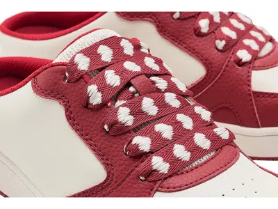 Alegria Celeste In Red