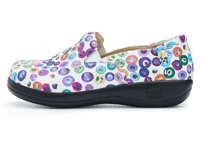 Alegria Keli In Multi