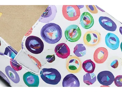 Alegria Keli In Multi