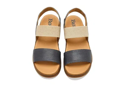 Born Amabel Sandal In Multi