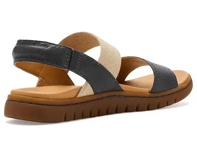 Born Amabel Sandal In Multi