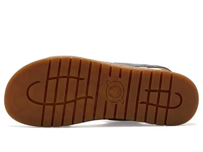 Born Amabel Sandal In Multi