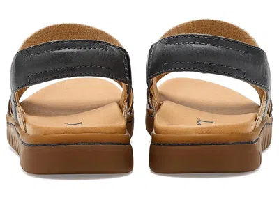 Born Amabel Sandal In Multi