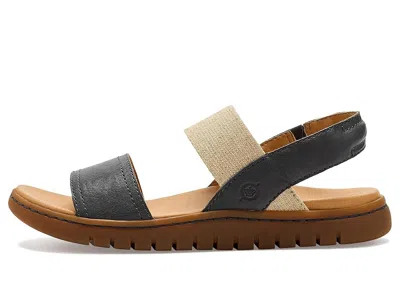 Born Amabel Sandal In Multi