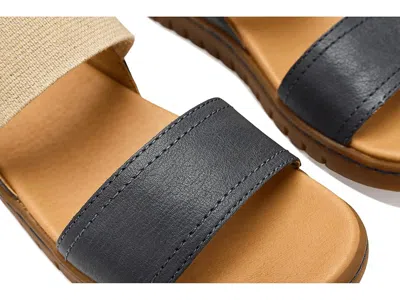 Born Amabel Sandal In Multi