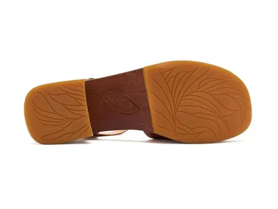 Born Bella In Brown