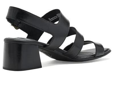Born Secan In Black