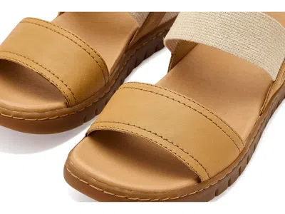 Born Amabel In Brown