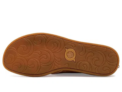 Born Mila Sandal In Brown
