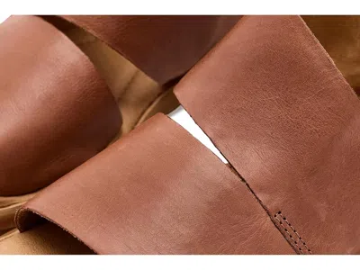Born Mila Sandal In Brown