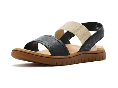 Born Amabel Sandal In Multi