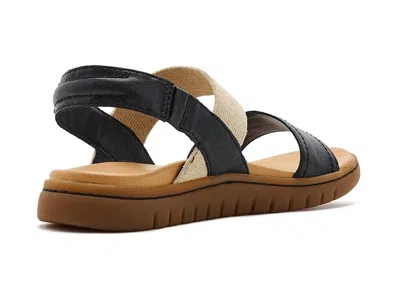 Born Amabel Sandal In Multi