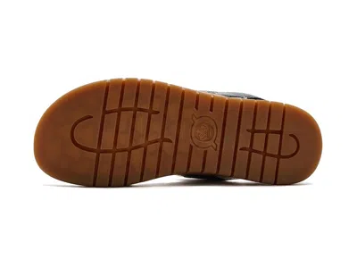 Born Amabel Sandal In Multi