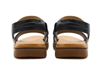 Born Amabel Sandal In Multi