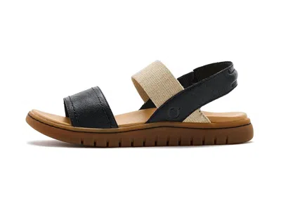 Born Amabel Sandal In Multi